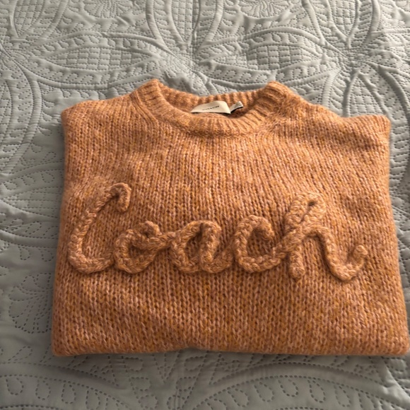 Sweater - Picture 2 of 4